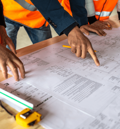 Windpark Reinhardswald