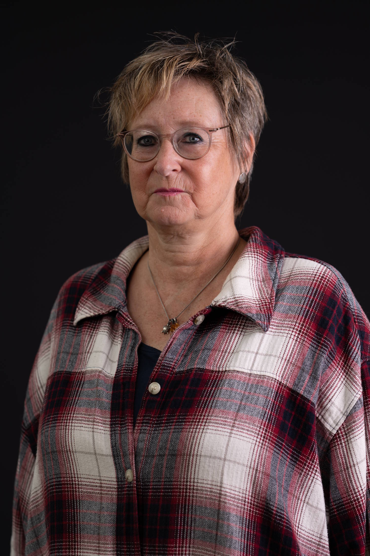 Anke Seibert-Schmidt